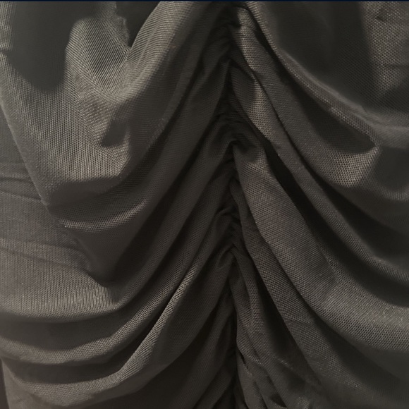 CUTE DRESS - Picture 2 of 3